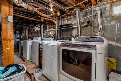 84 Jean St, Gardner, MA 01440 - Photo 22