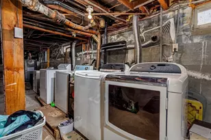 84 Jean St, Gardner, MA 01440 - Photo 22