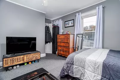 84 Jean St, Gardner, MA 01440 - Photo 18