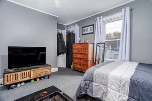 84 Jean St, Gardner, MA 01440 - Photo 18