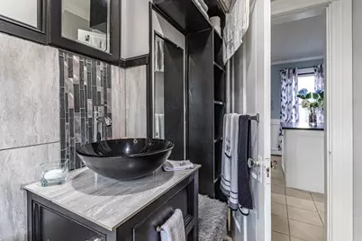 84 Jean St, Gardner, MA 01440 - Photo 12