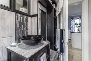 84 Jean St, Gardner, MA 01440 - Photo 12