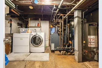 3 Vinal St, Somerville, MA 02145 - Photo 22