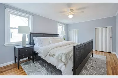 3 Vinal St, Somerville, MA 02145 - Photo 14