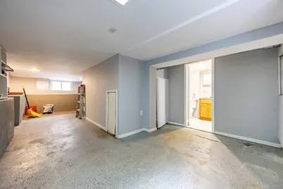 3 Vinal St, Somerville, MA 02145 - Photo 24