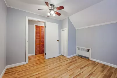 3 Vinal St, Somerville, MA 02145 - Photo 16