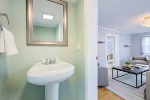 3 Vinal St, Somerville, MA 02145 - Photo 8