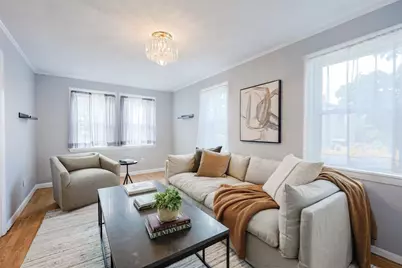 3 Vinal St, Somerville, MA 02145 - Photo 10