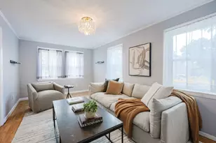 3 Vinal St, Somerville, MA 02145 - Photo 10