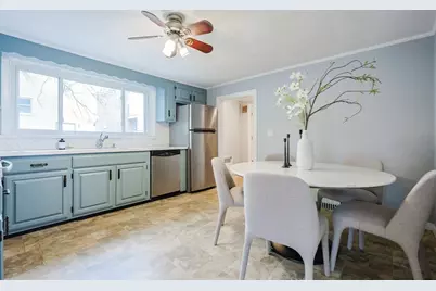 3 Vinal St, Somerville, MA 02145 - Photo 4