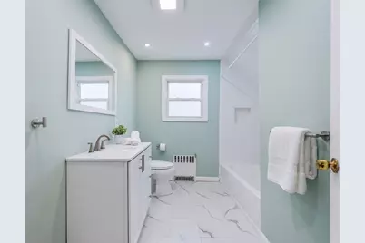 3 Vinal St, Somerville, MA 02145 - Photo 12