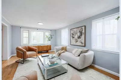 3 Vinal St, Somerville, MA 02145 - Photo 6