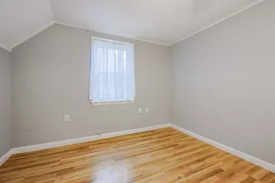 3 Vinal St, Somerville, MA 02145 - Photo 18