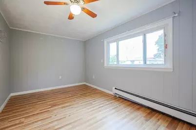 3 Vinal St, Somerville, MA 02145 - Photo 20