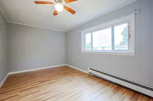 3 Vinal St, Somerville, MA 02145 - Photo 20