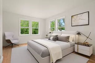 3 Highland Park Ave, Hudson, MA 01749 - Photo 14