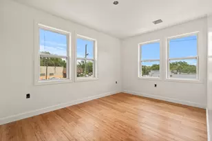 3 Highland Park Ave, Hudson, MA 01749 - Photo 22