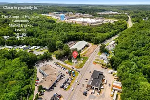 3 Highland Park Ave, Hudson, MA 01749 - Photo 4