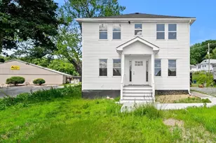 3 Highland Park Ave, Hudson, MA 01749 - Photo 2