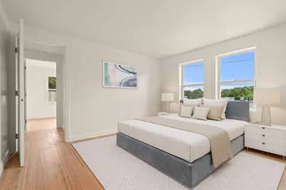 3 Highland Park Ave, Hudson, MA 01749 - Photo 16