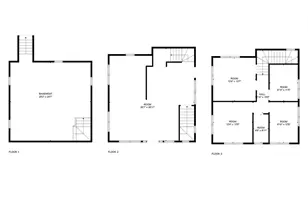 3 Highland Park Ave, Hudson, MA 01749 - Photo 26