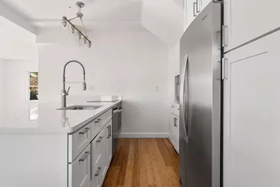 3 Highland Park Ave, Hudson, MA 01749 - Photo 8