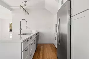 3 Highland Park Ave, Hudson, MA 01749 - Photo 8