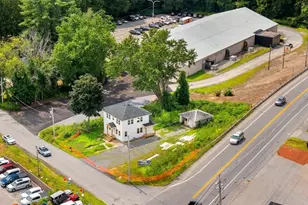 3 Highland Park Ave, Hudson, MA 01749 - Photo 32