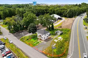 3 Highland Park Ave, Hudson, MA 01749 - Photo 28