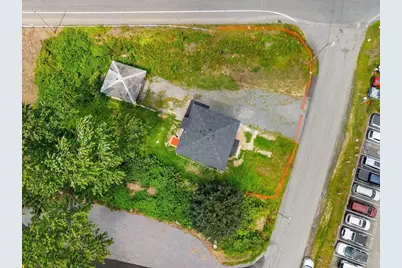 3 Highland Park Ave, Hudson, MA 01749 - Photo 30