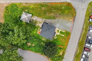 3 Highland Park Ave, Hudson, MA 01749 - Photo 30