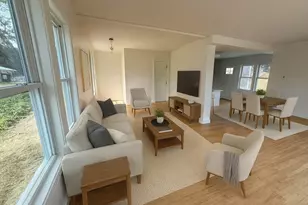 3 Highland Park Ave, Hudson, MA 01749 - Photo 10