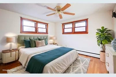 625 Norfolk St, Holliston, MA 01746 - Photo 14