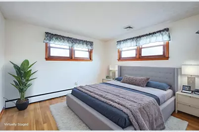 625 Norfolk St, Holliston, MA 01746 - Photo 16