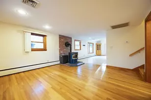 625 Norfolk St, Holliston, MA 01746 - Photo 6