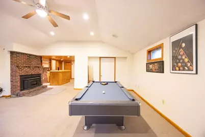 625 Norfolk St, Holliston, MA 01746 - Photo 20