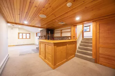 625 Norfolk St, Holliston, MA 01746 - Photo 18