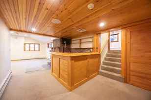 625 Norfolk St, Holliston, MA 01746 - Photo 18