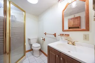 625 Norfolk St, Holliston, MA 01746 - Photo 24