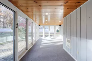 625 Norfolk St, Holliston, MA 01746 - Photo 26