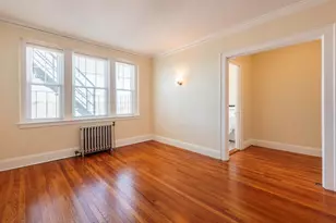 50 Broadway, Beverly, MA 01915 - Photo 6