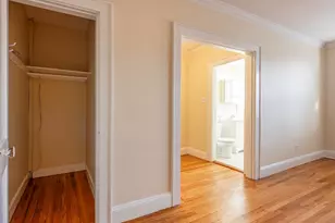 50 Broadway, Beverly, MA 01915 - Photo 4