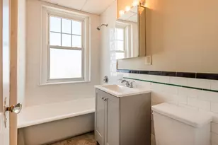 50 Broadway, Beverly, MA 01915 - Photo 8