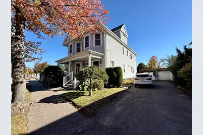 89 Grove St #89, Belmont, MA 02478 - Photo 6