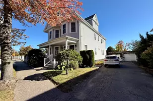 89 Grove St, Belmont, MA 02478 - Photo 6