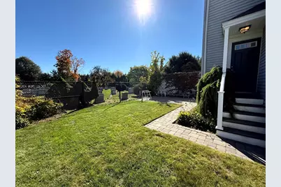 89 Grove St #89, Belmont, MA 02478 - Photo 26