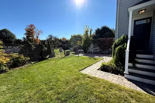 89 Grove St, Belmont, MA 02478 - Photo 26