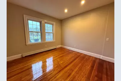 89 Grove St #89, Belmont, MA 02478 - Photo 10
