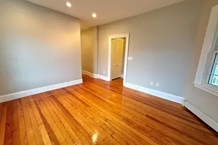 89 Grove St, Belmont, MA 02478 - Photo 20