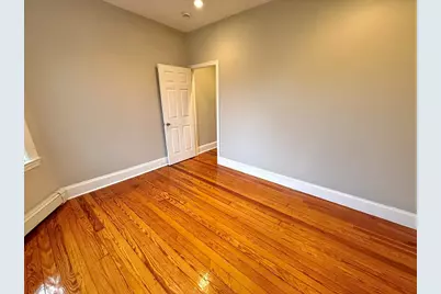 89 Grove St #89, Belmont, MA 02478 - Photo 16